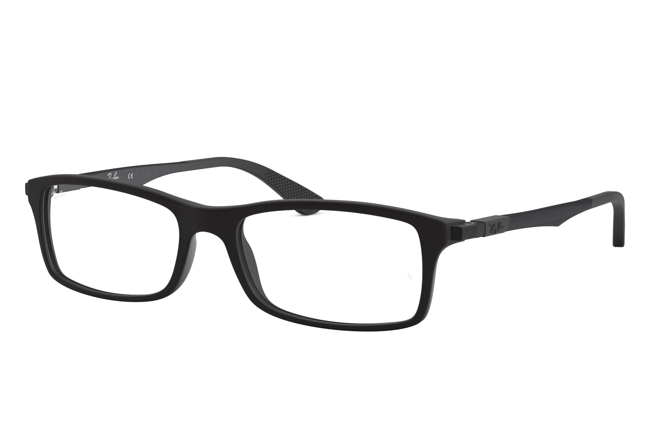 Ray-Ban | 0RX7017 (0RX7017)
