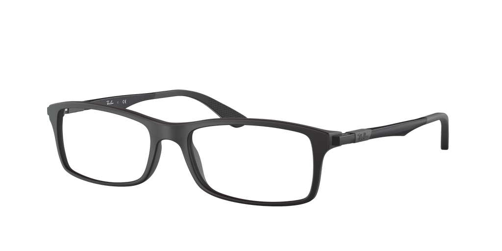 Ray-Ban | 0RX7017 (0RX7017)