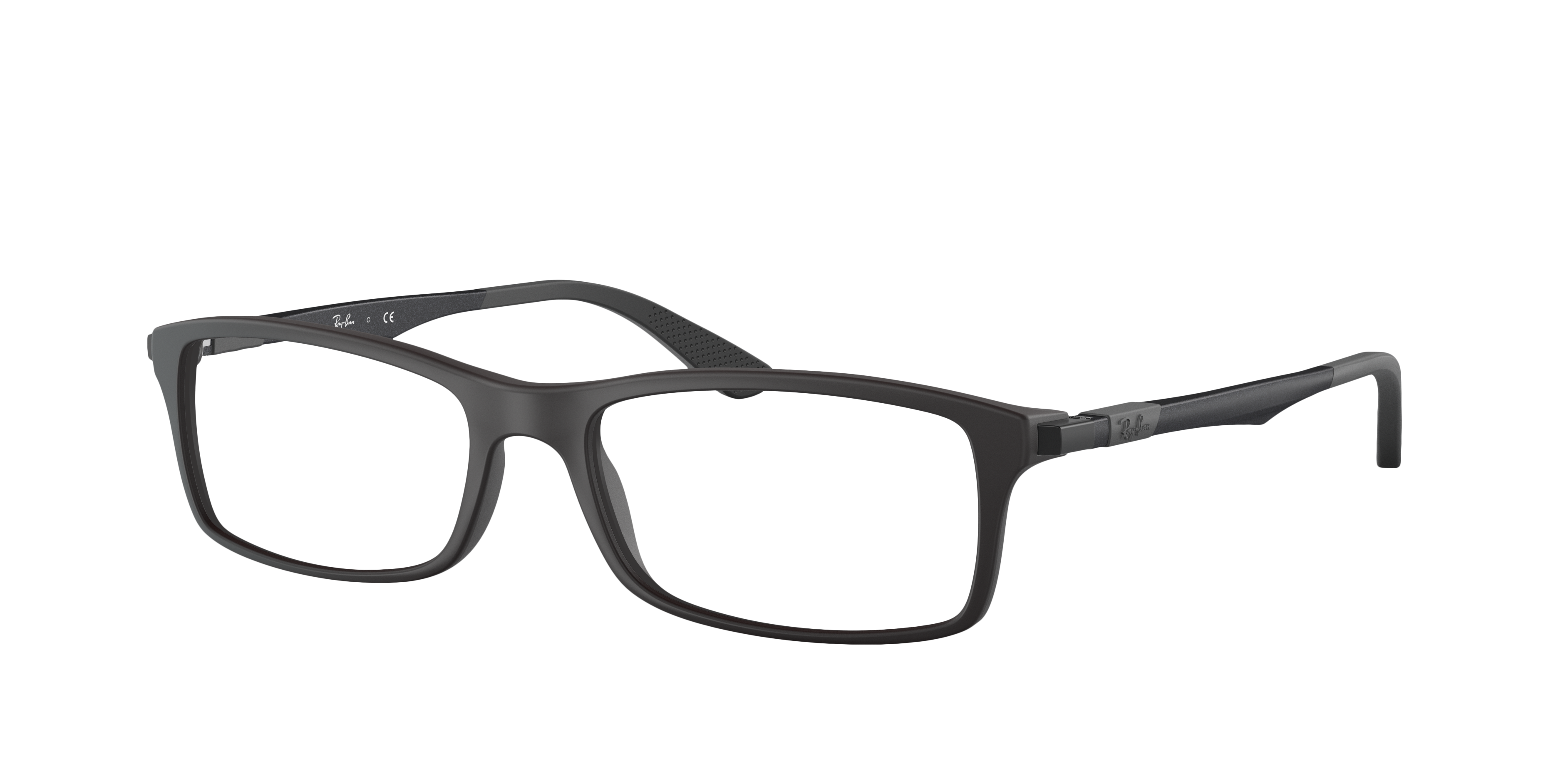 Ray-Ban | 0RX7017 (0RX7017)