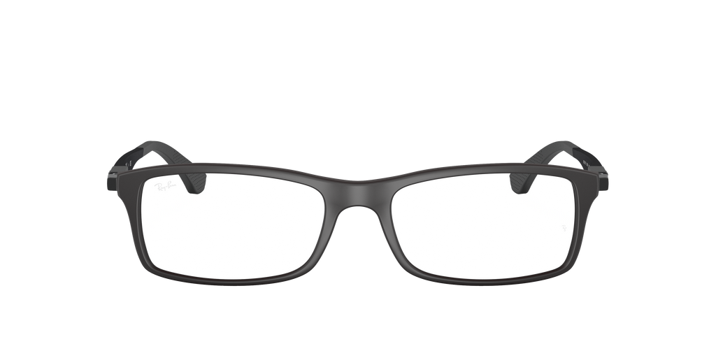 Ray-Ban | 0RX7017 (0RX7017)