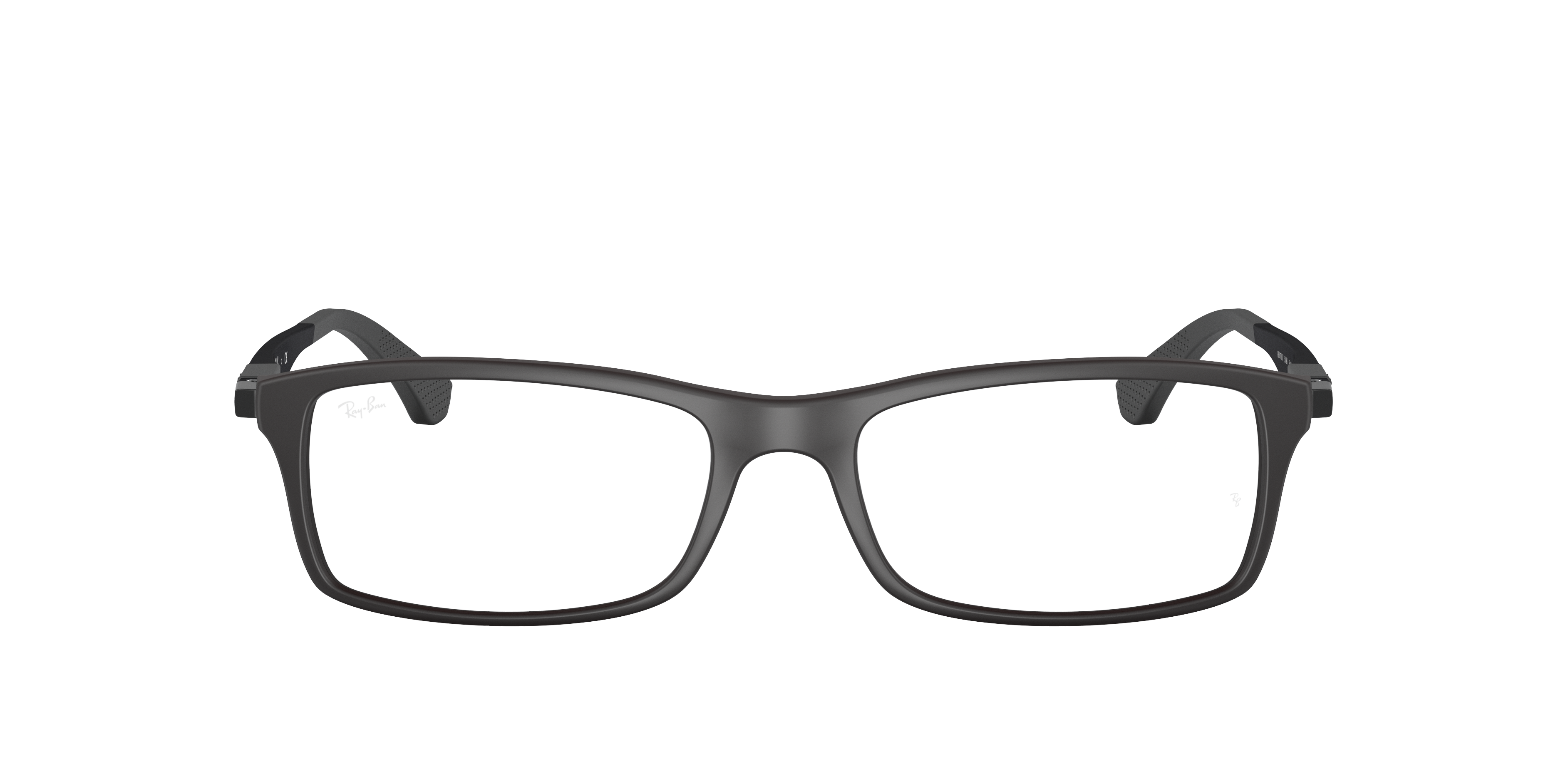 Ray-Ban | 0RX7017 (0RX7017)