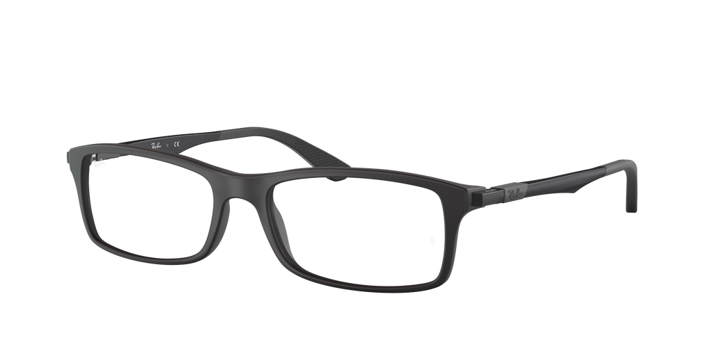 Ray-Ban | 0RX7017 (0RX7017)