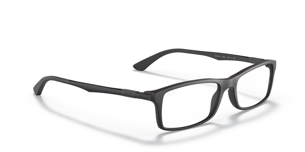 Ray-Ban | 0RX7017 (0RX7017)