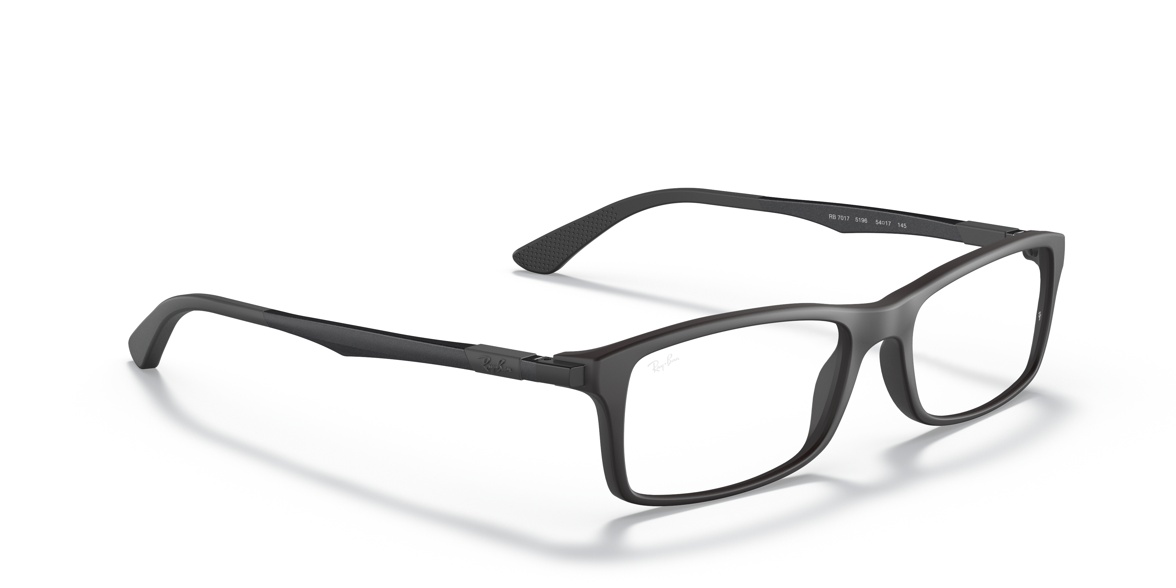 Ray-Ban | 0RX7017 (0RX7017)