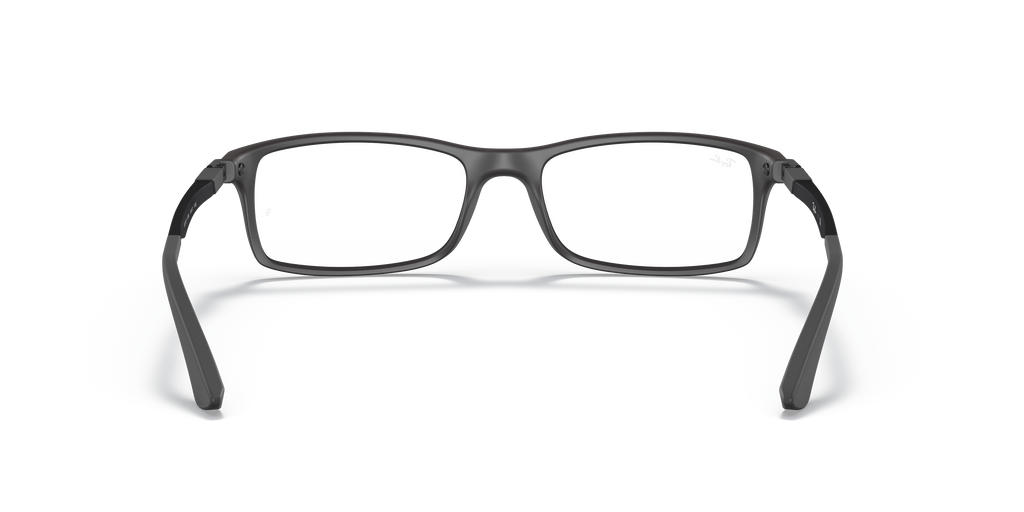 Ray-Ban | 0RX7017 (0RX7017)