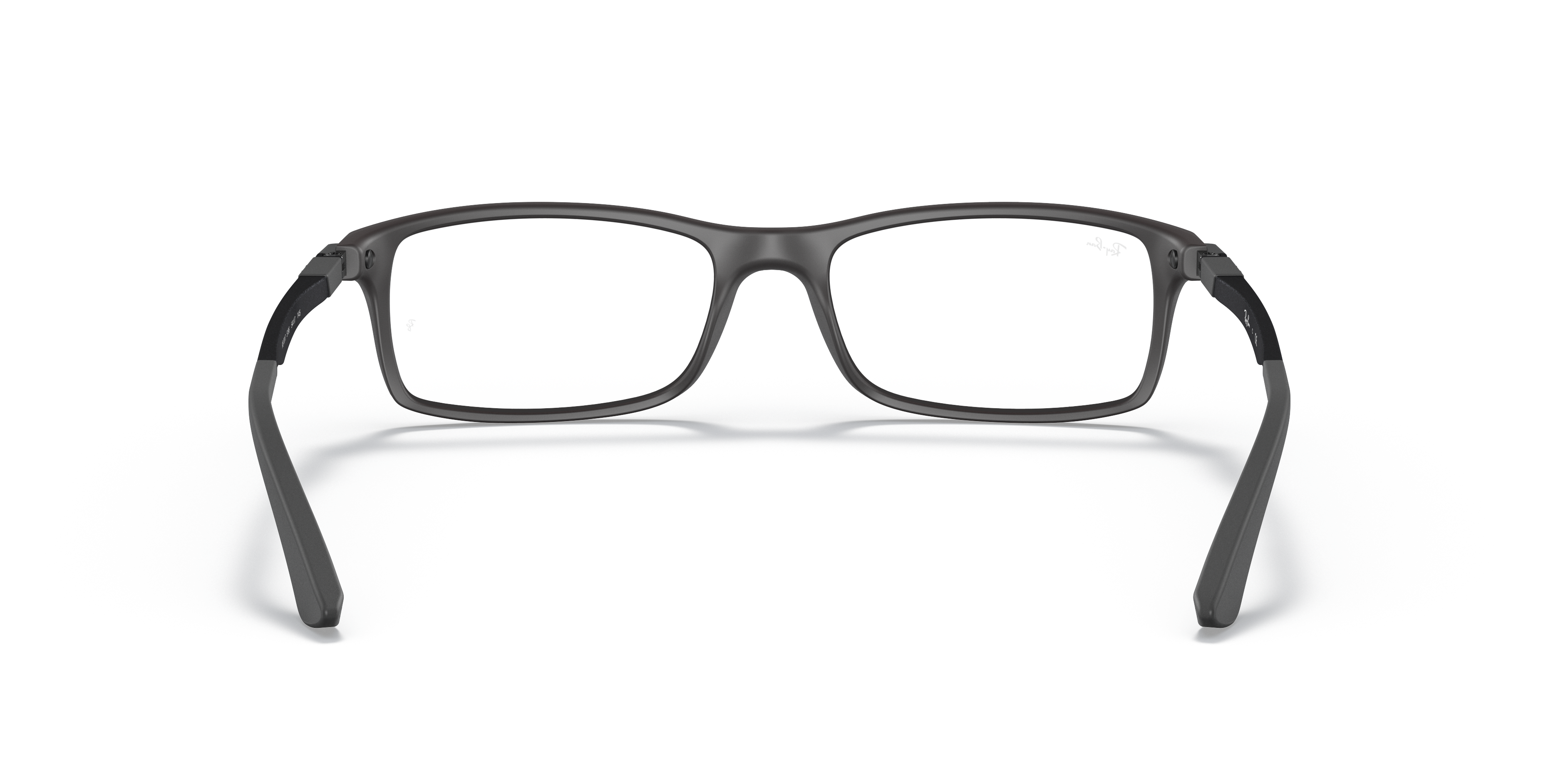 Ray-Ban | 0RX7017 (0RX7017)