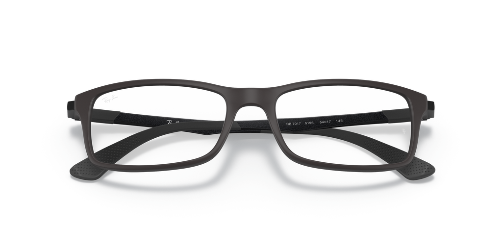 Ray-Ban | 0RX7017 (0RX7017)