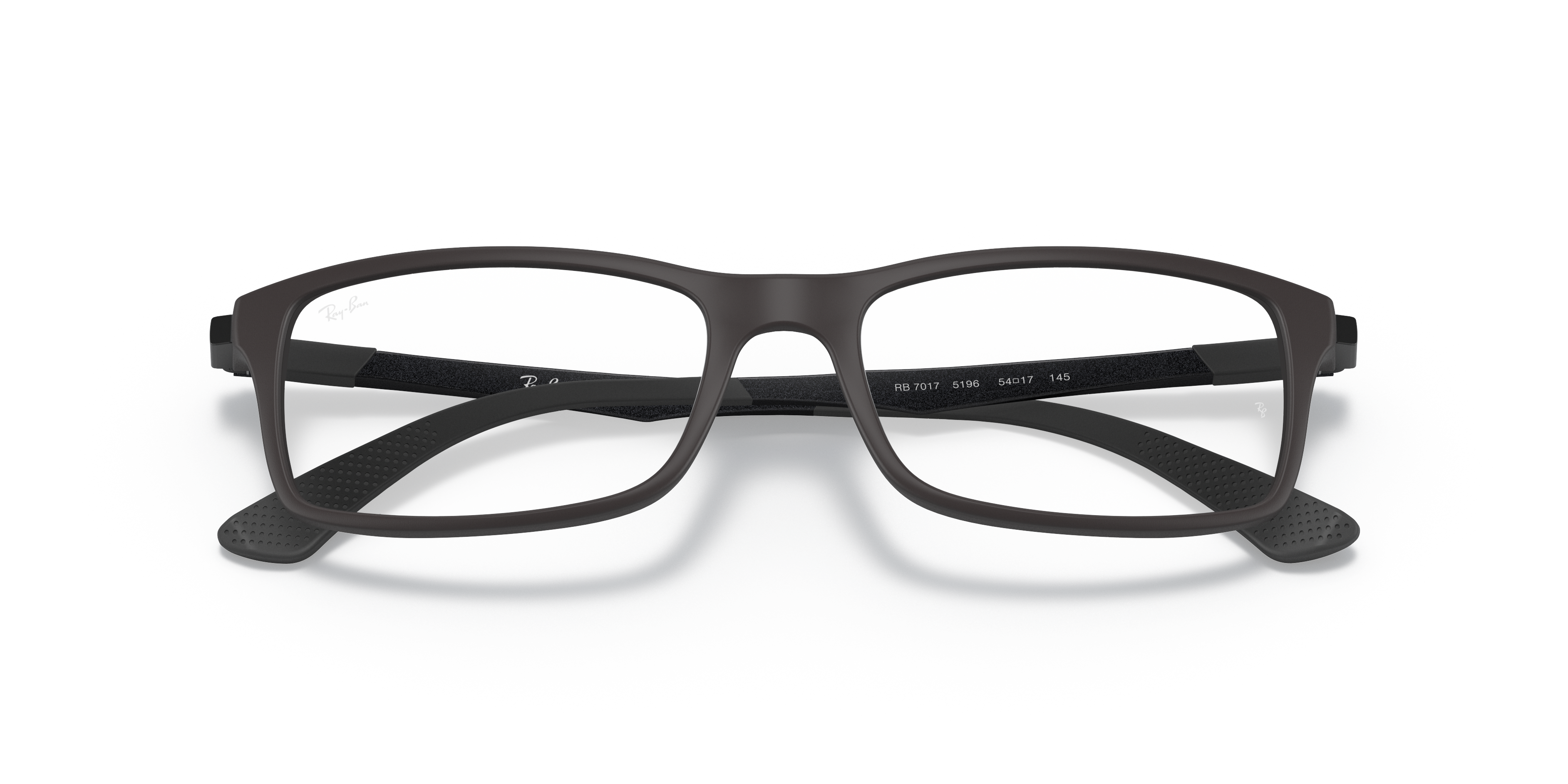 Ray-Ban | 0RX7017 (0RX7017)