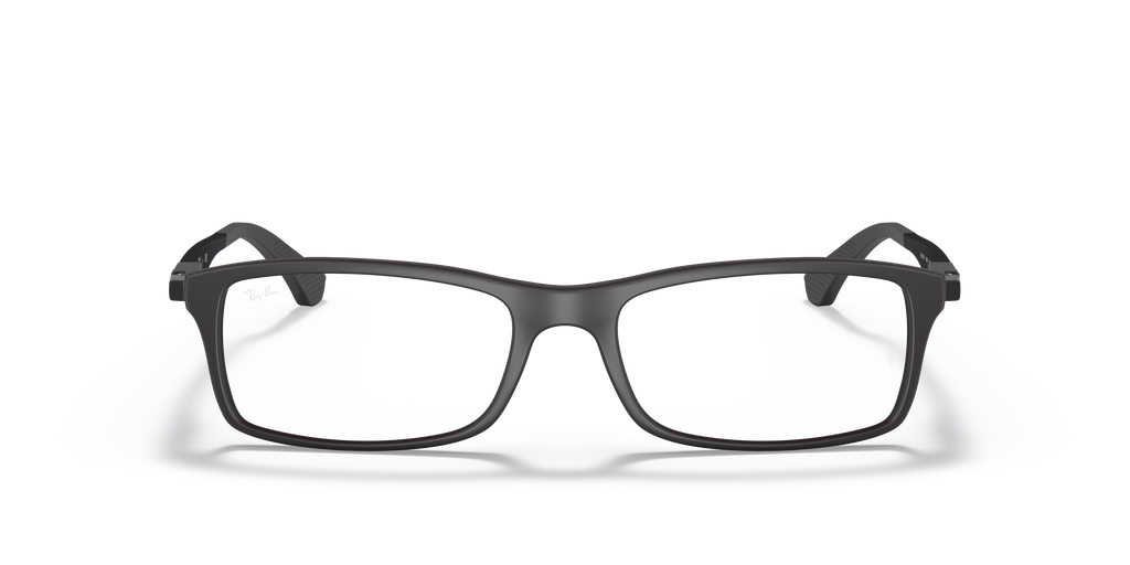 Ray-Ban | 0RX7017 (0RX7017)