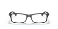 Ray-Ban | 0RX7017 (0RX7017)