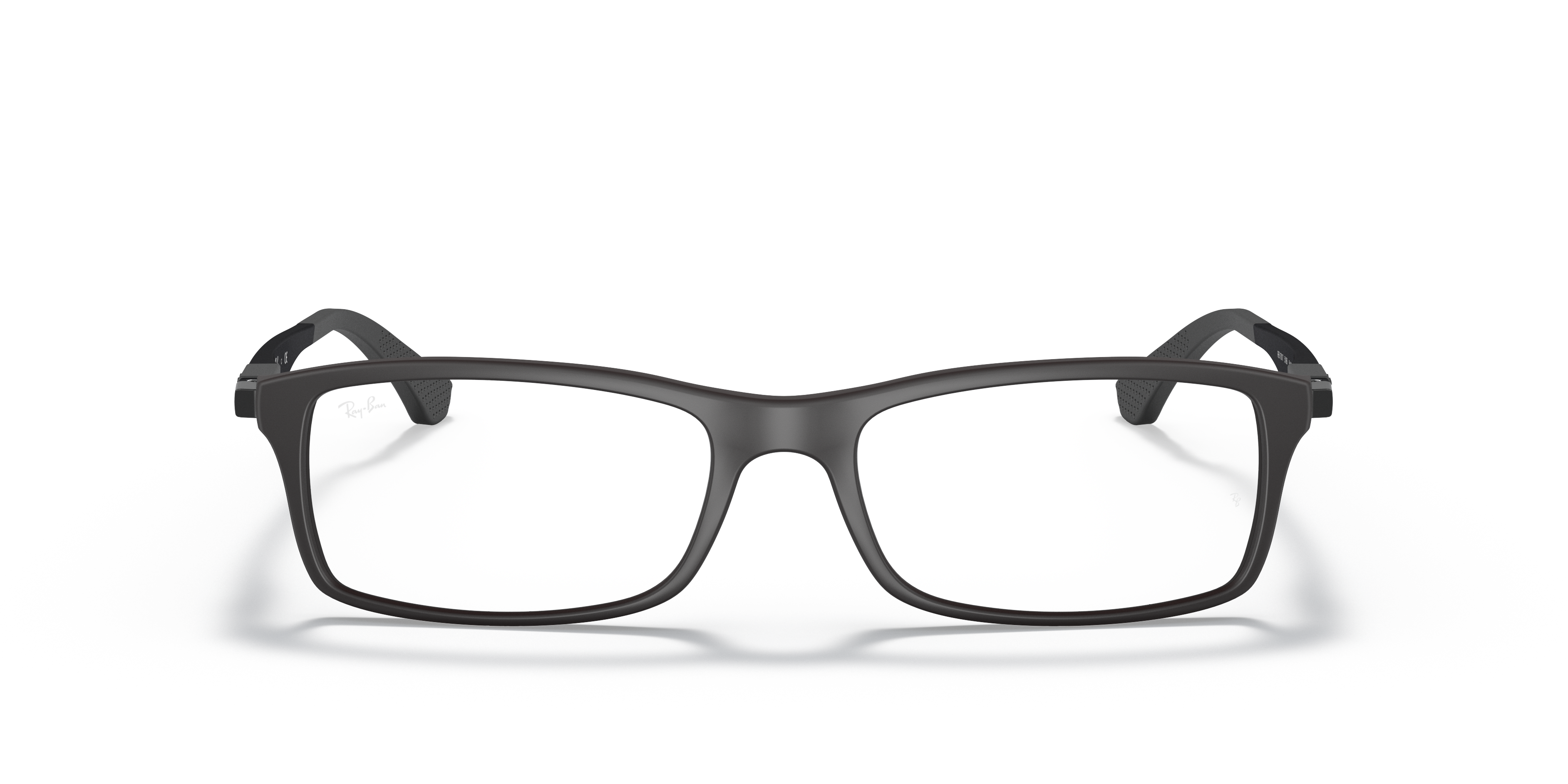 Ray-Ban | 0RX7017 (0RX7017)