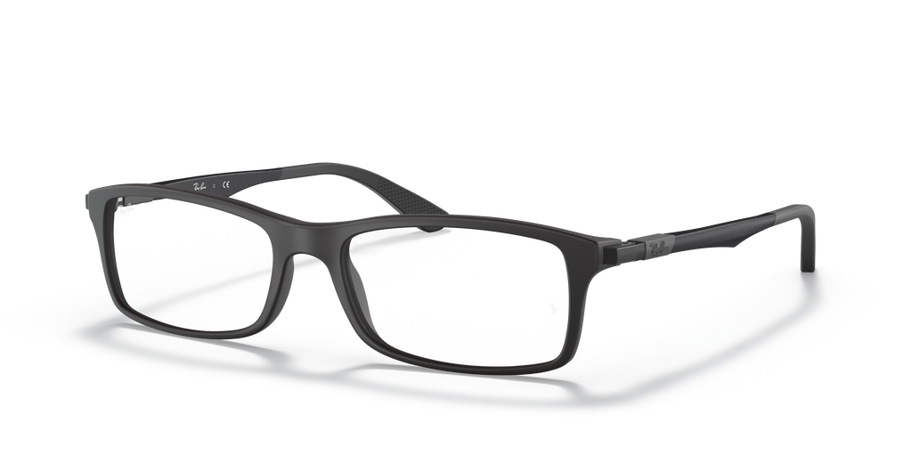 Ray-Ban | 0RX7017 (0RX7017)