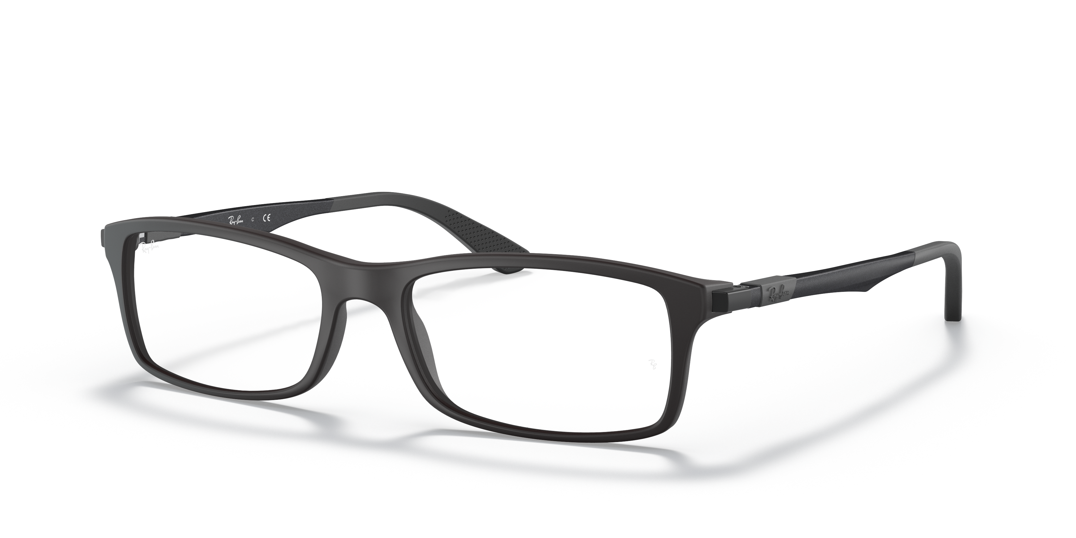 Ray-Ban | 0RX7017 (0RX7017)