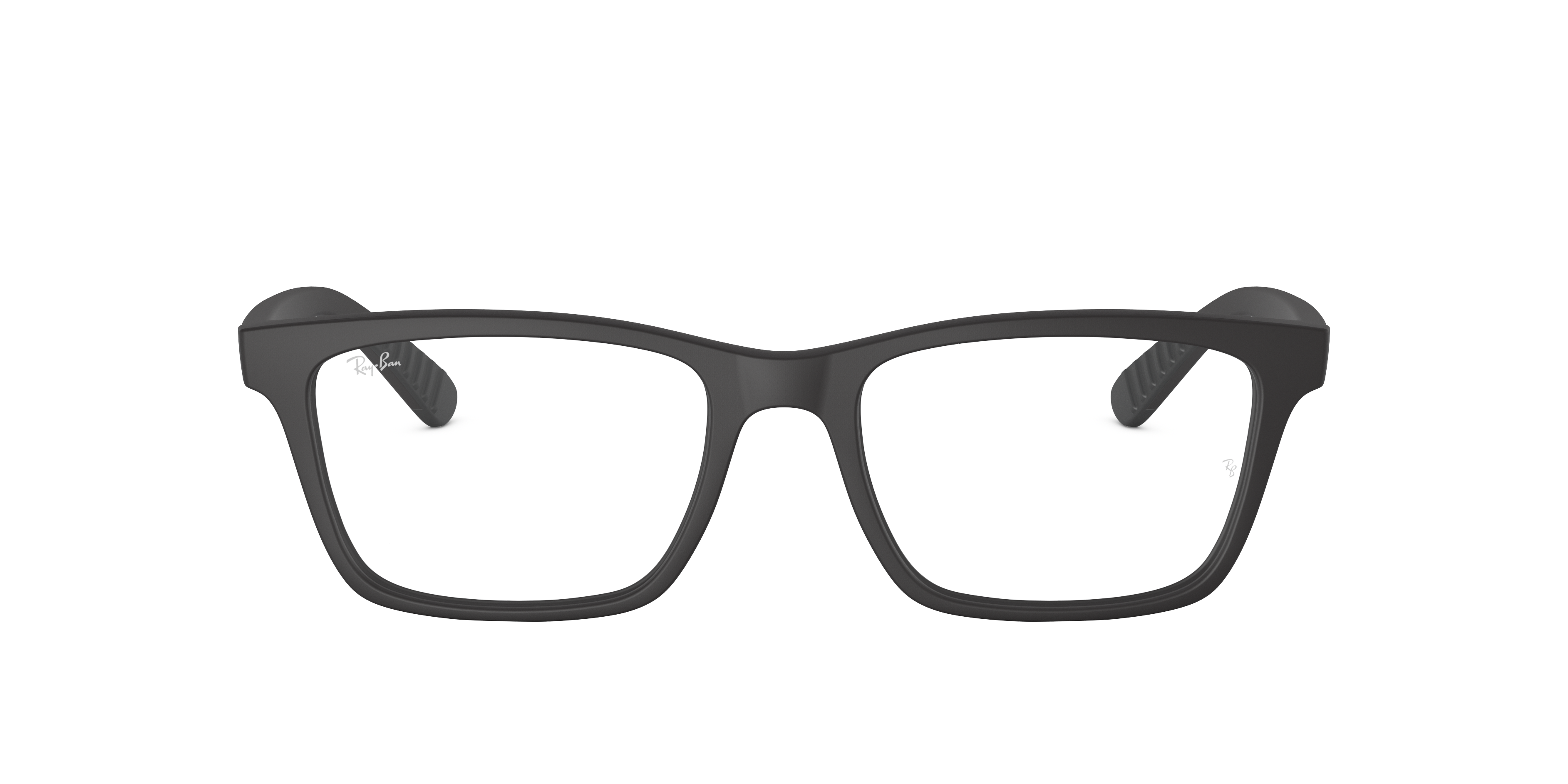 Ray-Ban | 0RX7025 (0RX7025)
