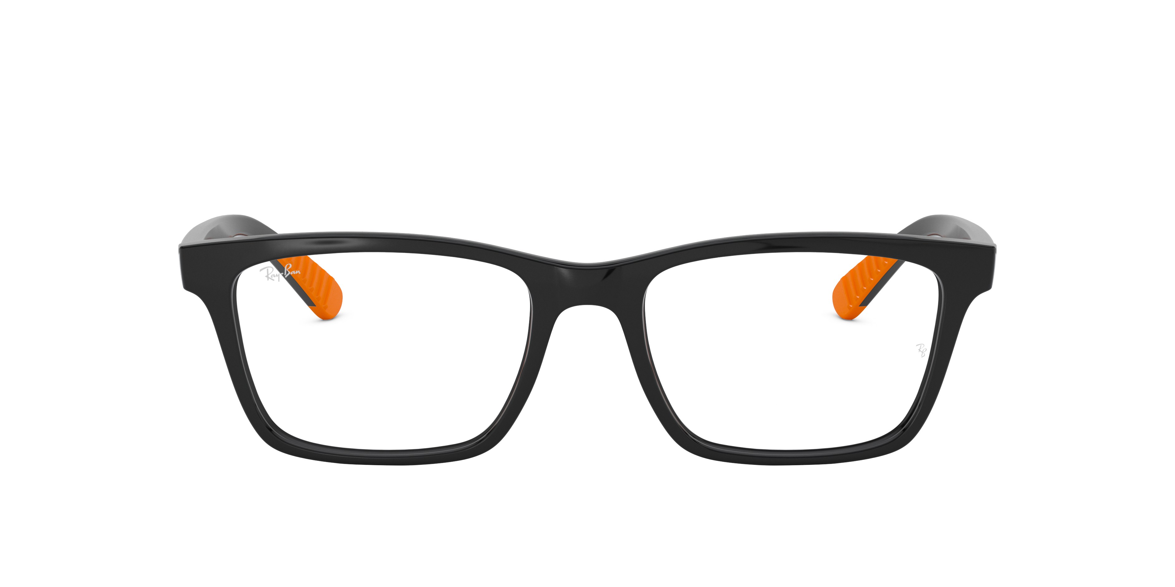 Ray-Ban | 0RX7025 (0RX7025)