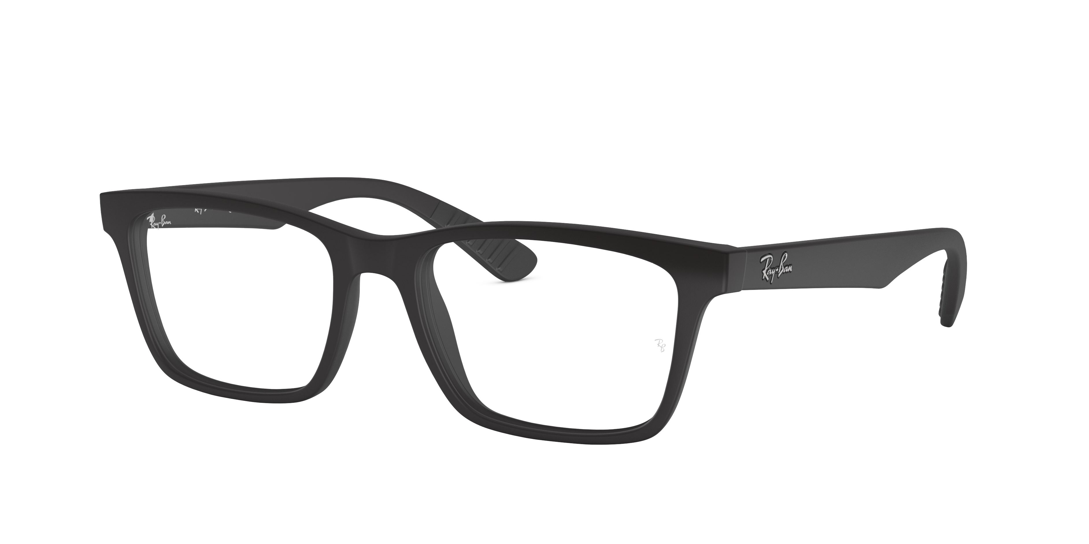 Ray-Ban | 0RX7025 (0RX7025)
