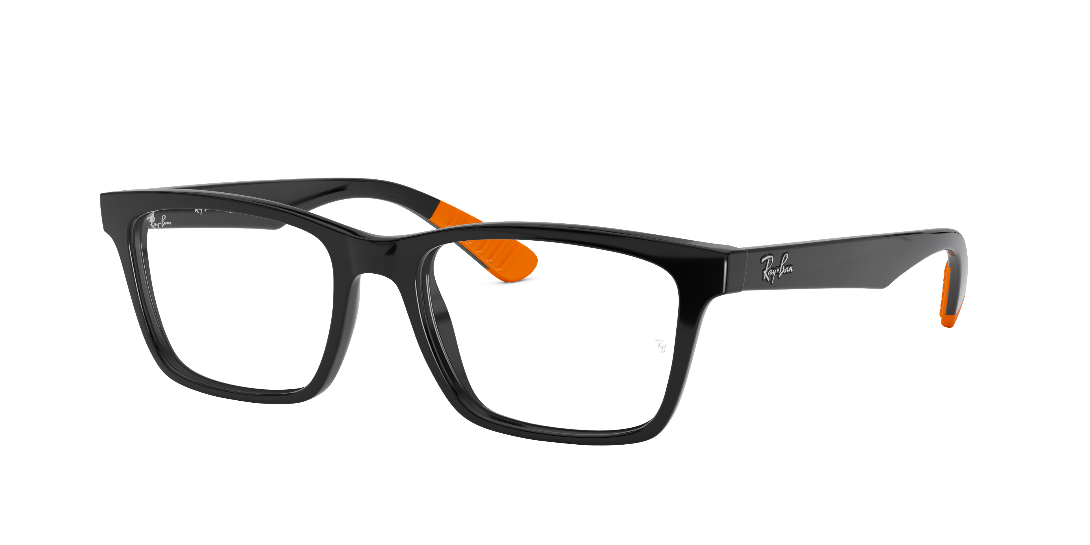Ray-Ban | 0RX7025 (0RX7025)