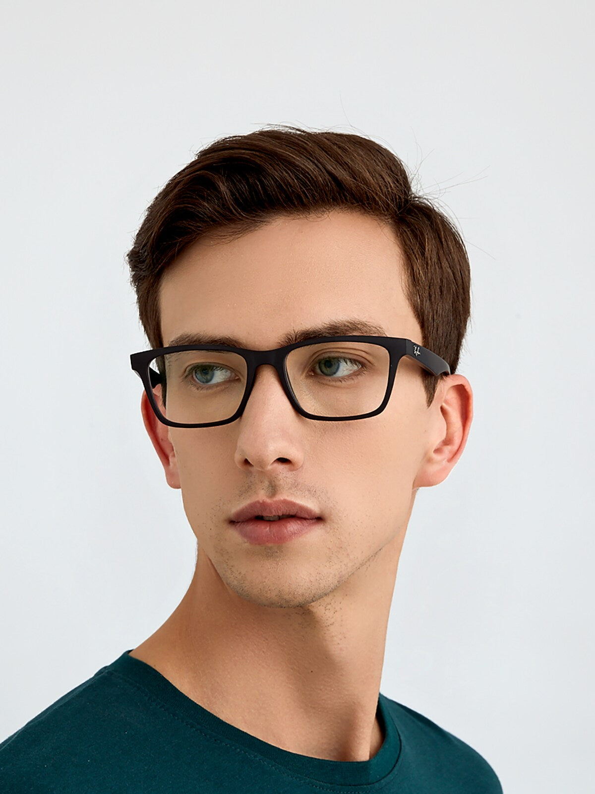 Ray-Ban | 0RX7025 (0RX7025)