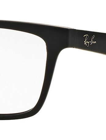 Ray-Ban | 0RX7025 (0RX7025)
