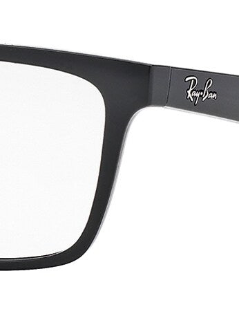 Ray-Ban | 0RX7025 (0RX7025)