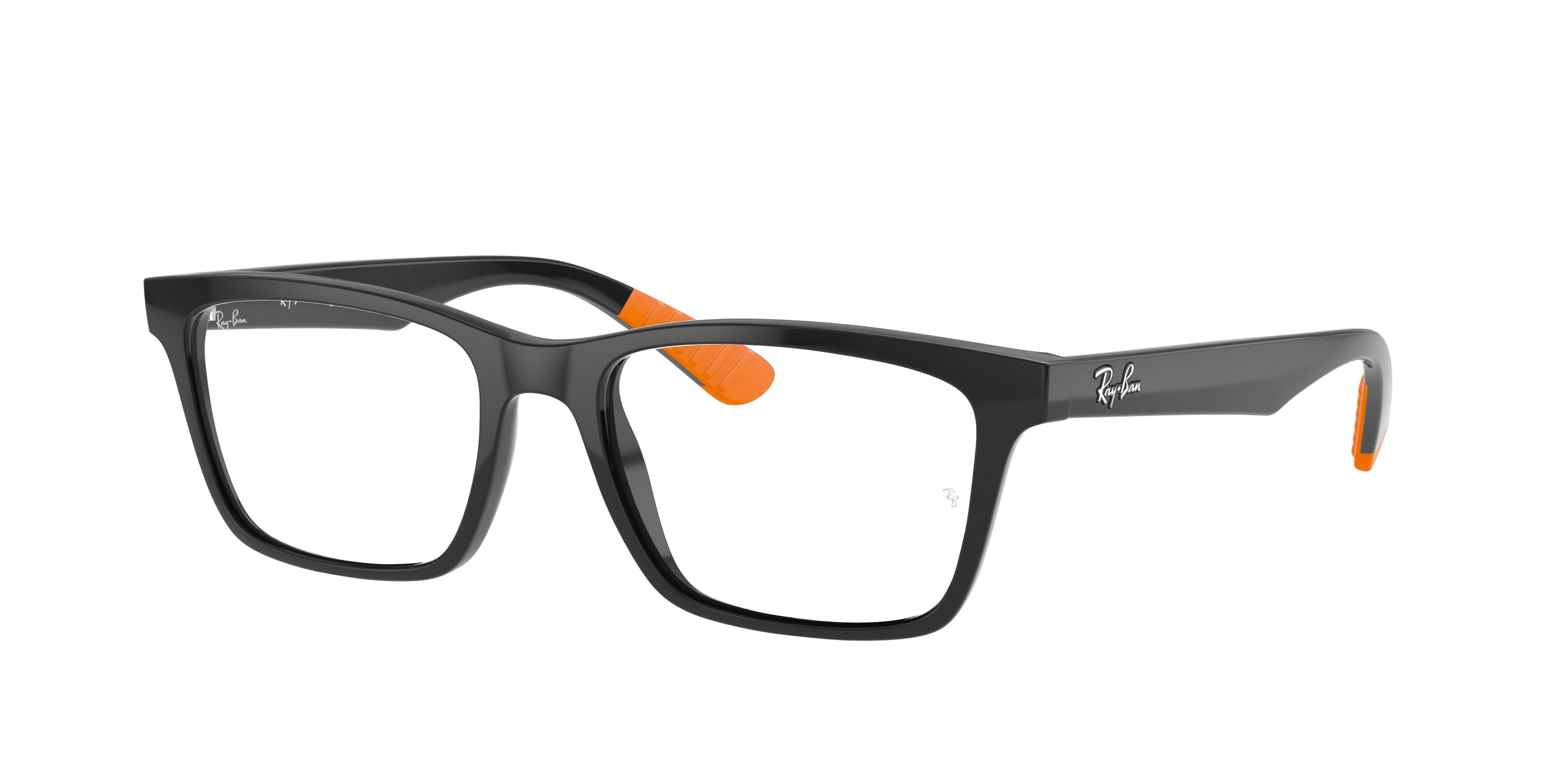 Ray-Ban | 0RX7025 (0RX7025)