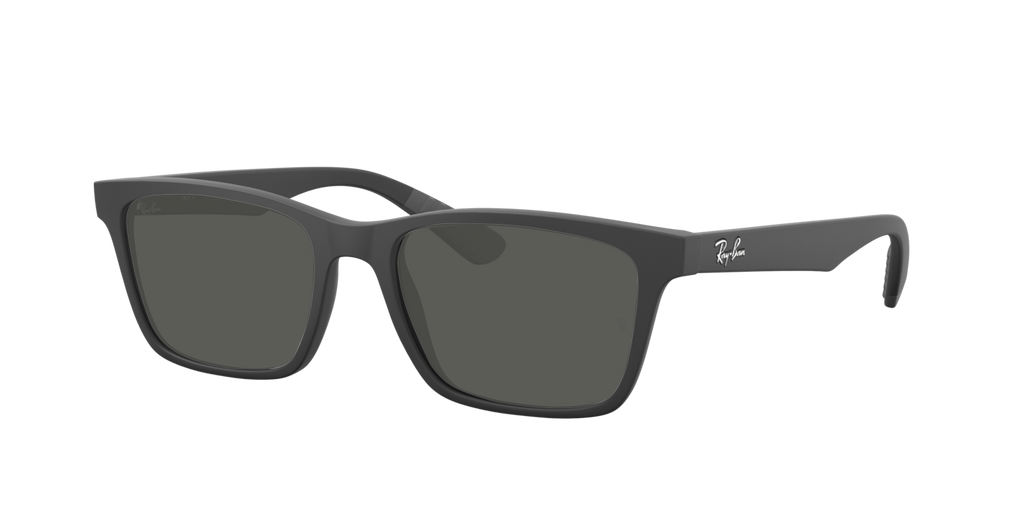 Ray-Ban | 0RX7025 (0RX7025)