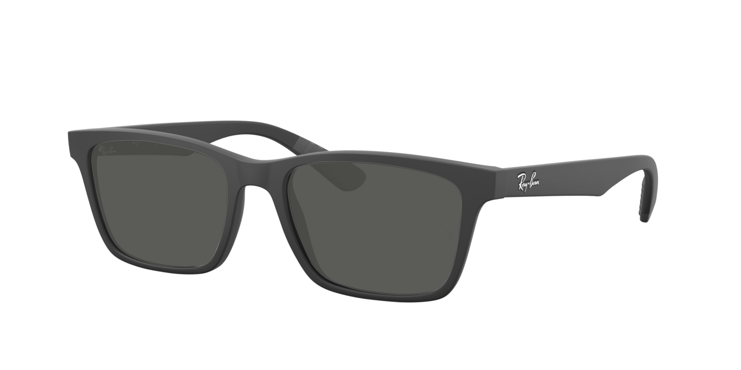 Ray-Ban | 0RX7025 (0RX7025)
