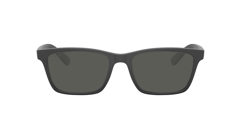 Ray-Ban | 0RX7025 (0RX7025)