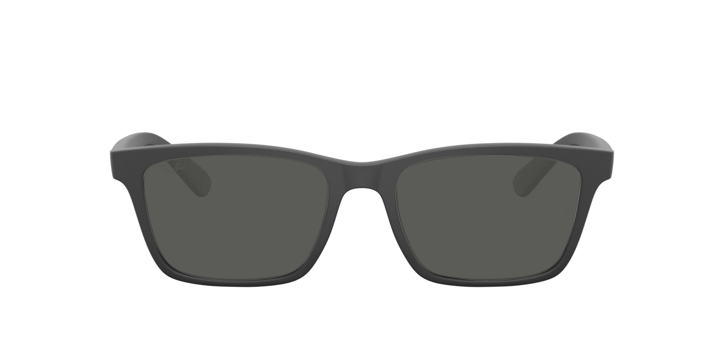 Ray-Ban | 0RX7025 (0RX7025)