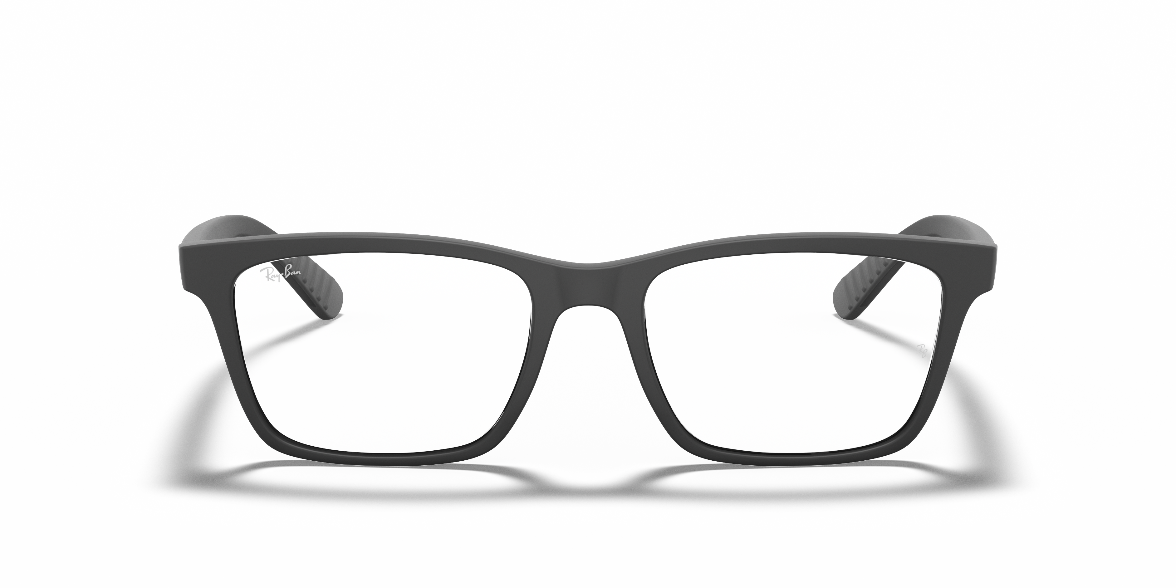 Ray-Ban | 0RX7025 (0RX7025)
