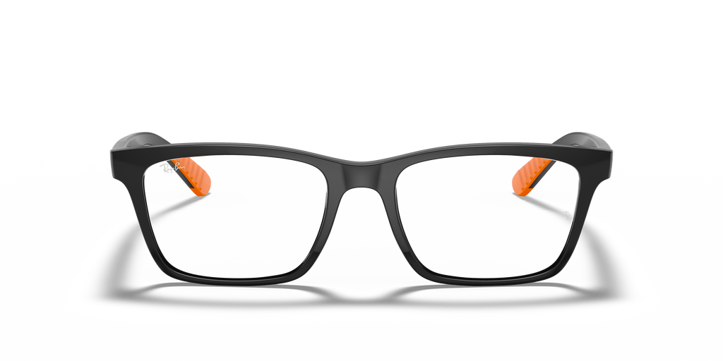 Ray-Ban | 0RX7025 (0RX7025)