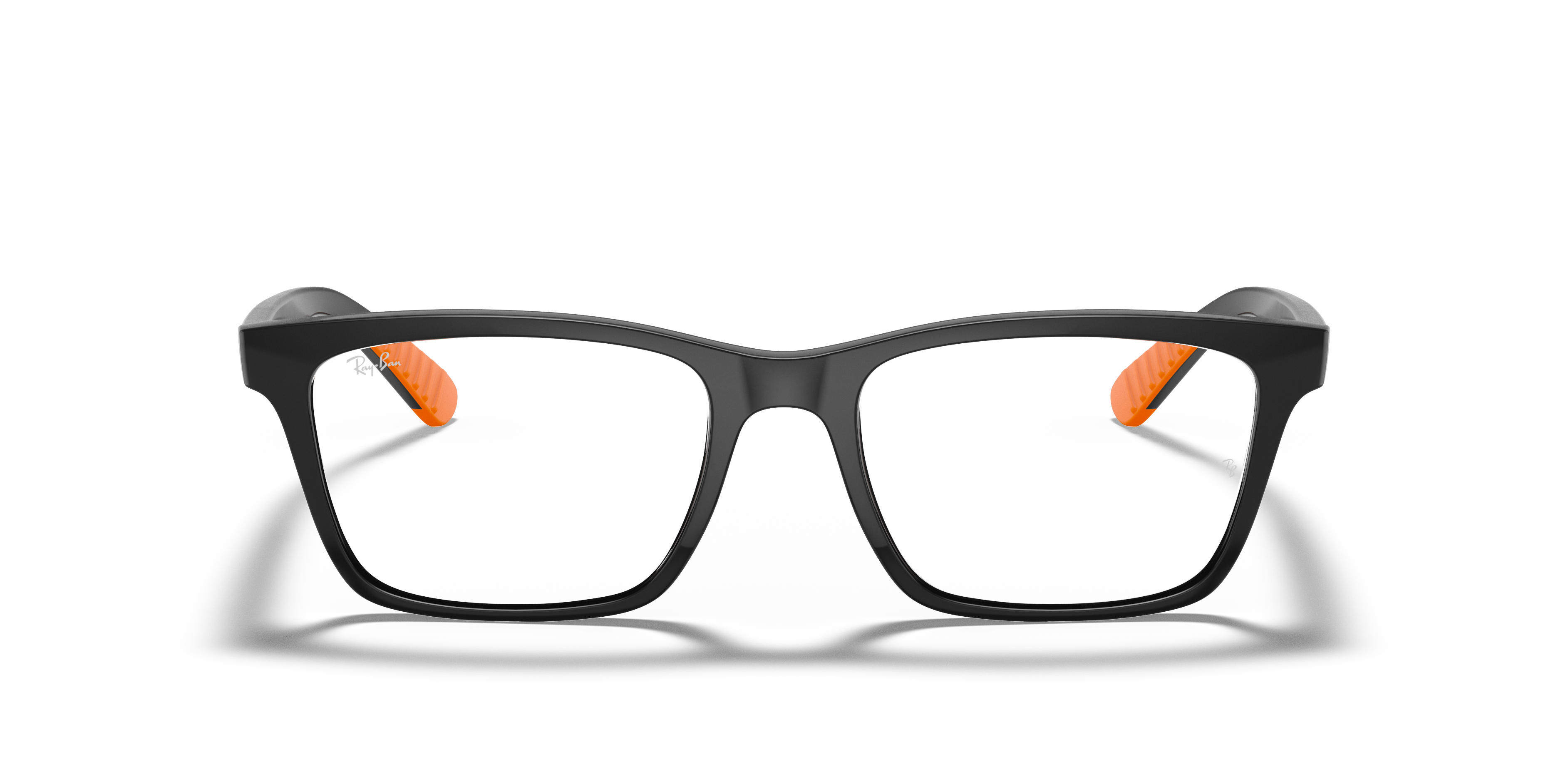 Ray-Ban | 0RX7025 (0RX7025)