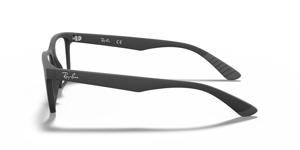 Ray-Ban | 0RX7025 (0RX7025)