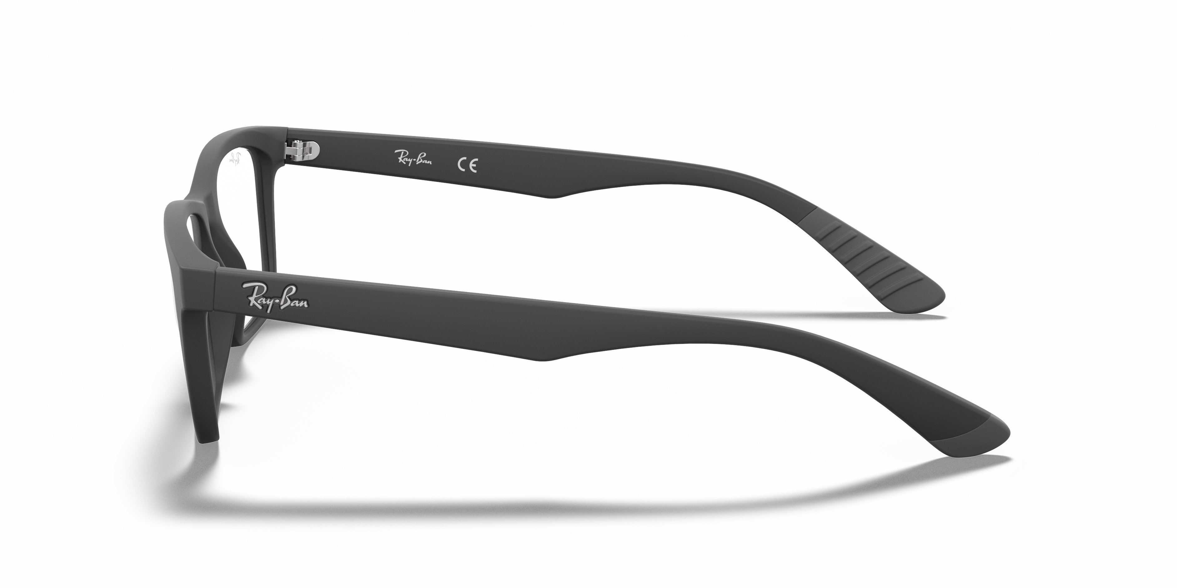 Ray-Ban | 0RX7025 (0RX7025)