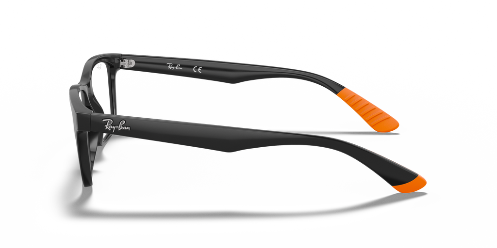 Ray-Ban | 0RX7025 (0RX7025)