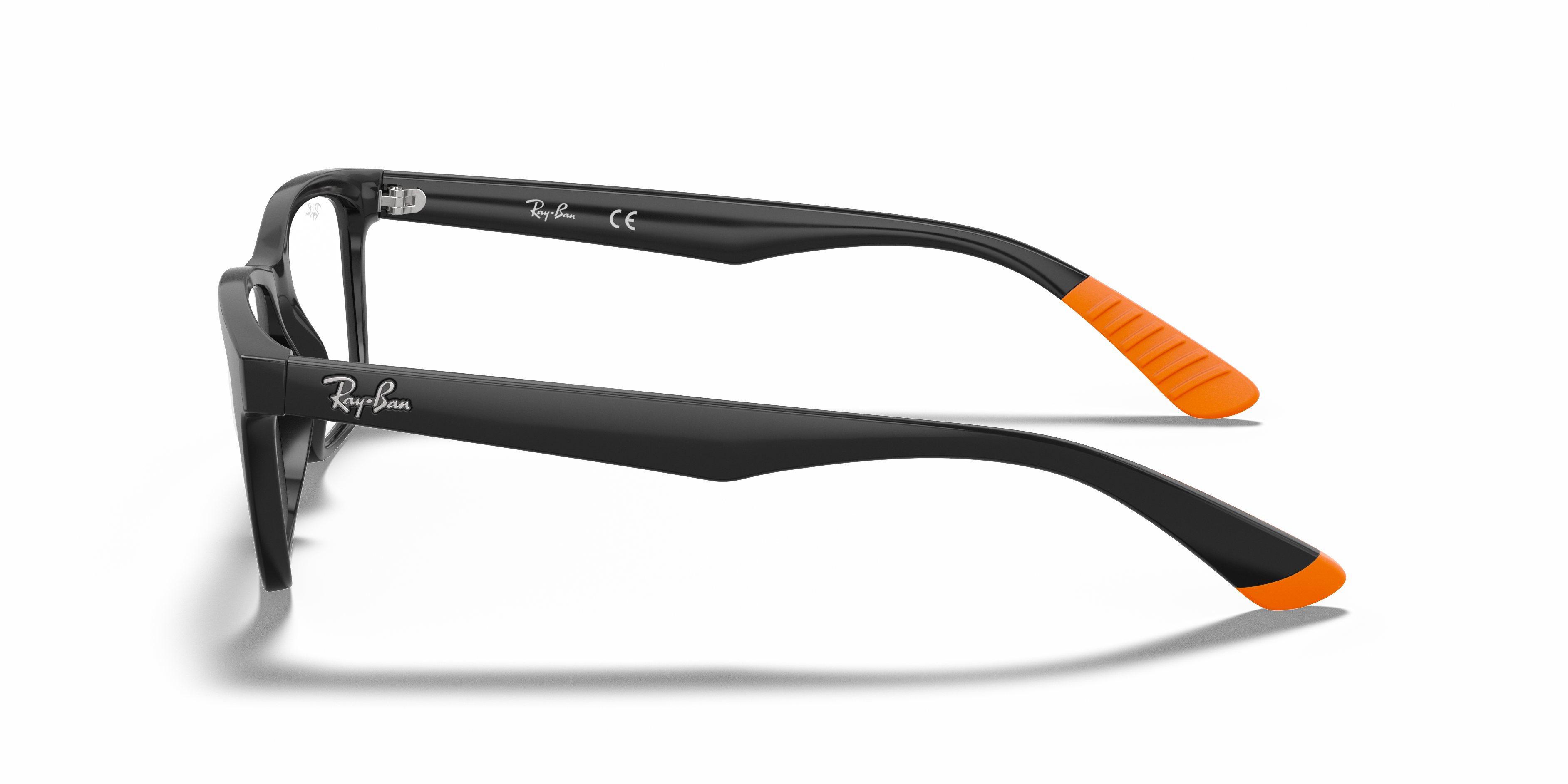 Ray-Ban | 0RX7025 (0RX7025)