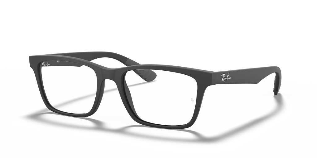 Ray-Ban | 0RX7025 (0RX7025)