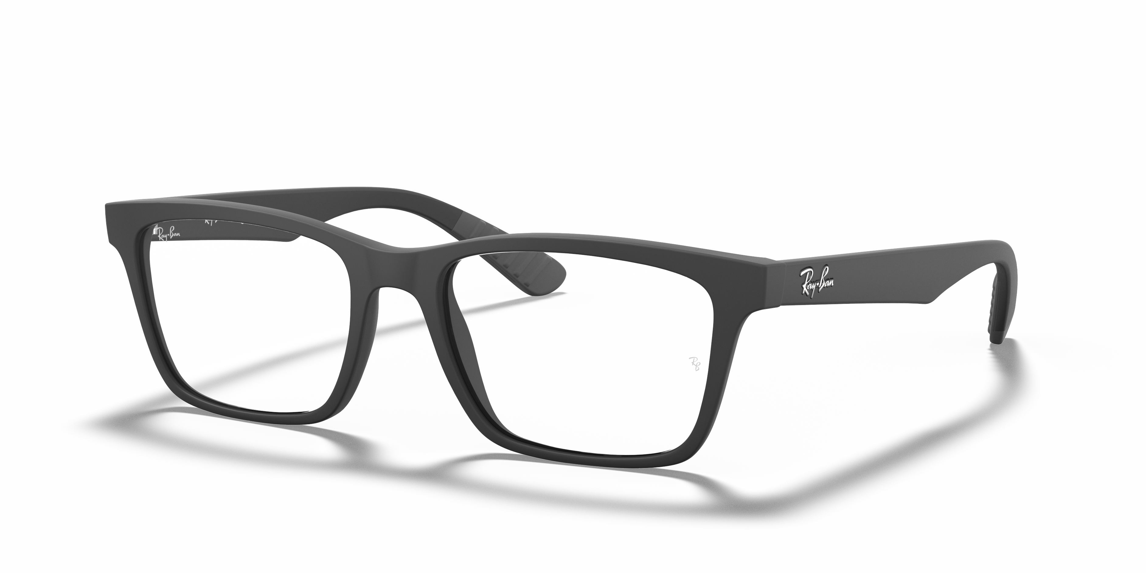Ray-Ban | 0RX7025 (0RX7025)