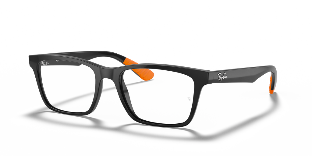 Ray-Ban | 0RX7025 (0RX7025)