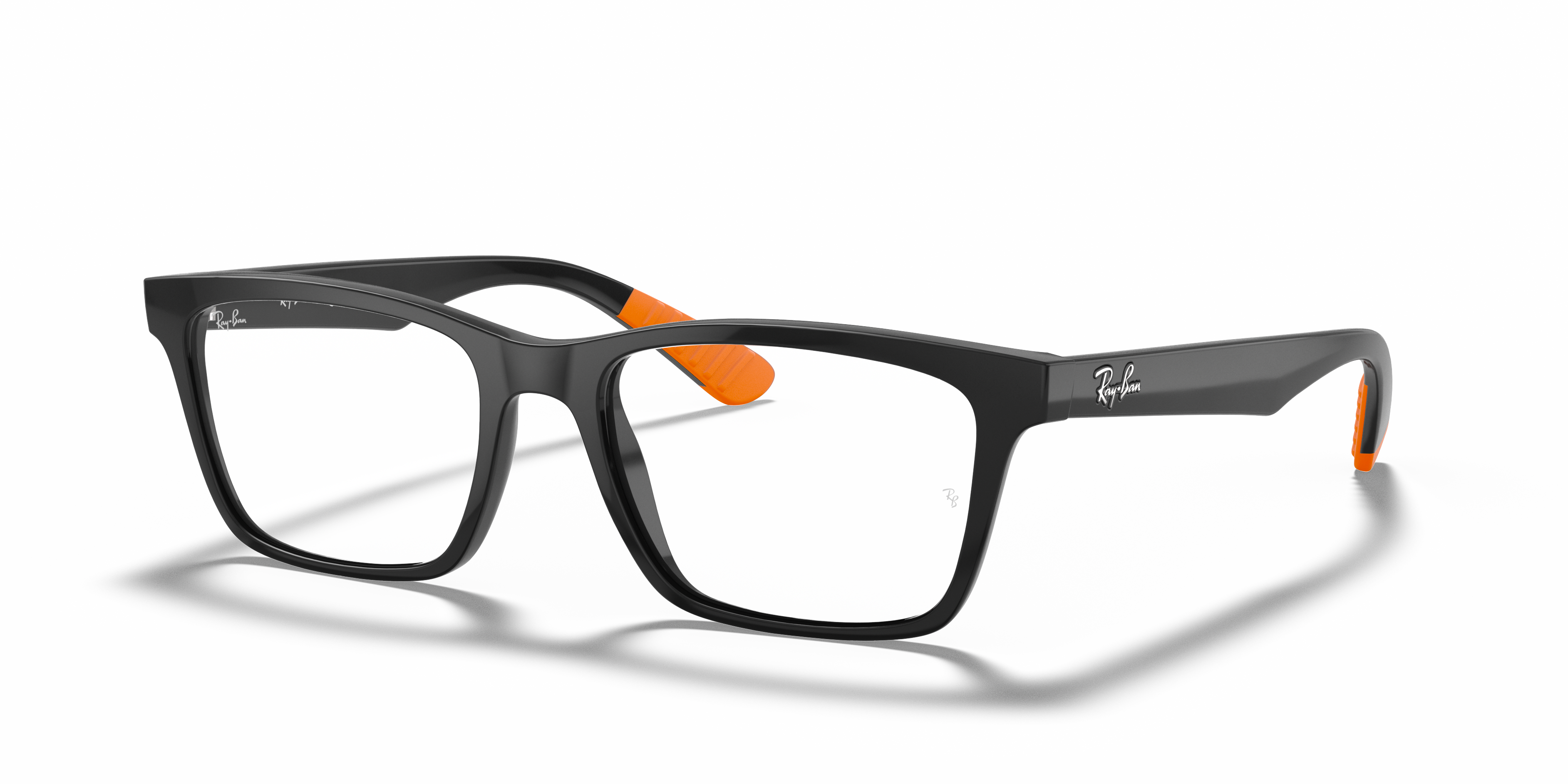 Ray-Ban | 0RX7025 (0RX7025)
