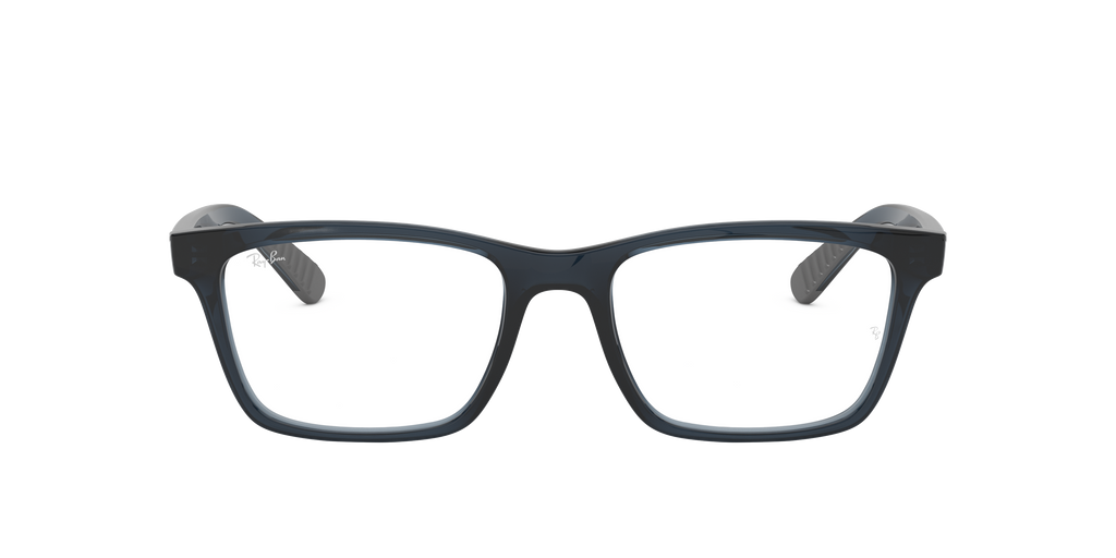 Ray-Ban | 0RX7025 (0RX7025)