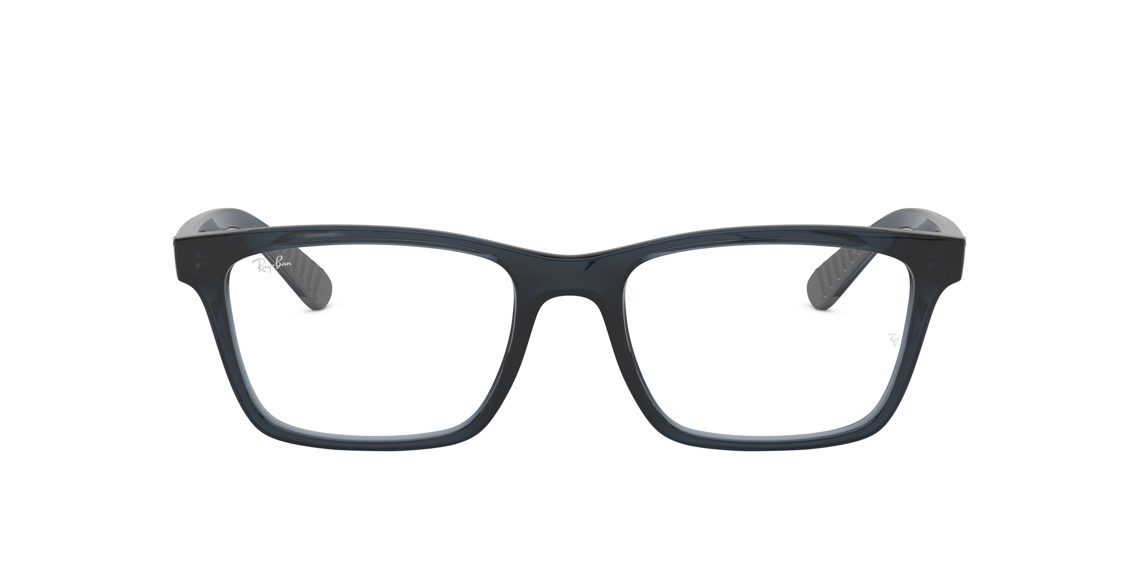Ray-Ban | 0RX7025 (0RX7025)