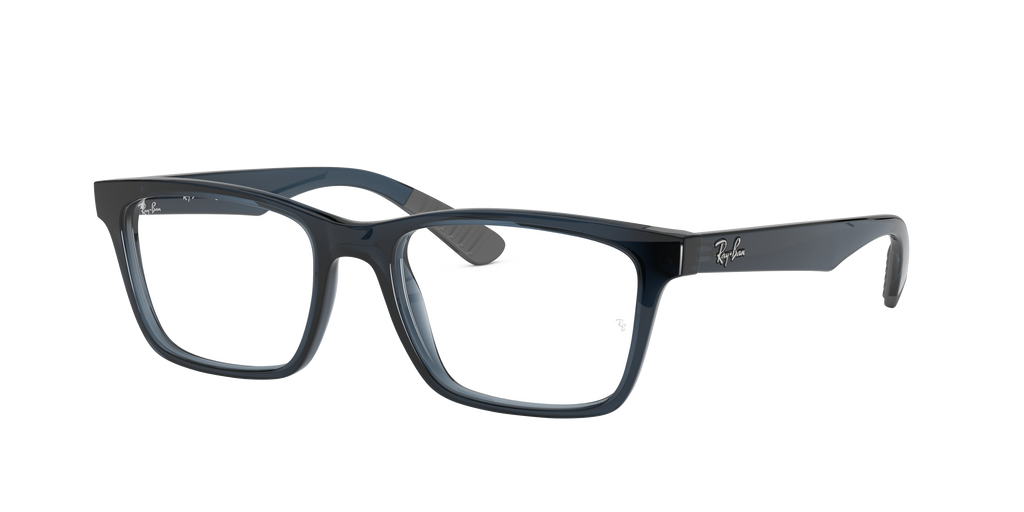 Ray-Ban | 0RX7025 (0RX7025)