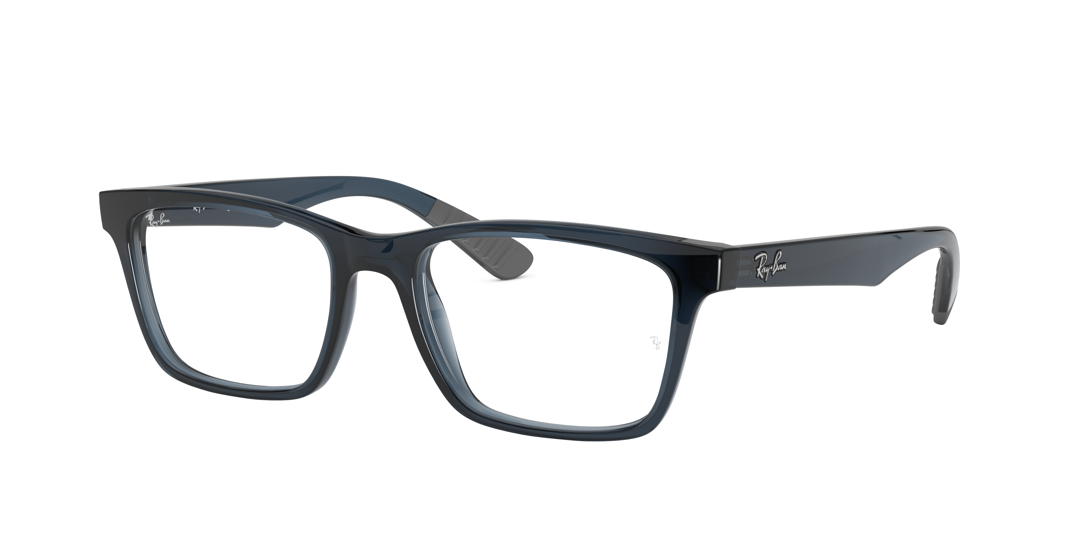 Ray-Ban | 0RX7025 (0RX7025)