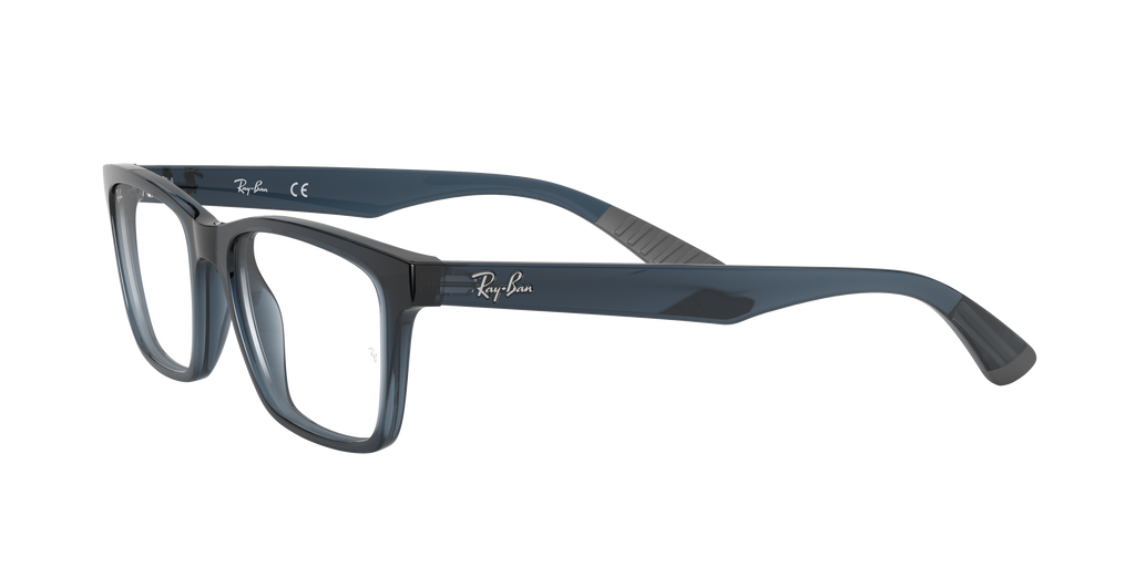 Ray-Ban | 0RX7025 (0RX7025)