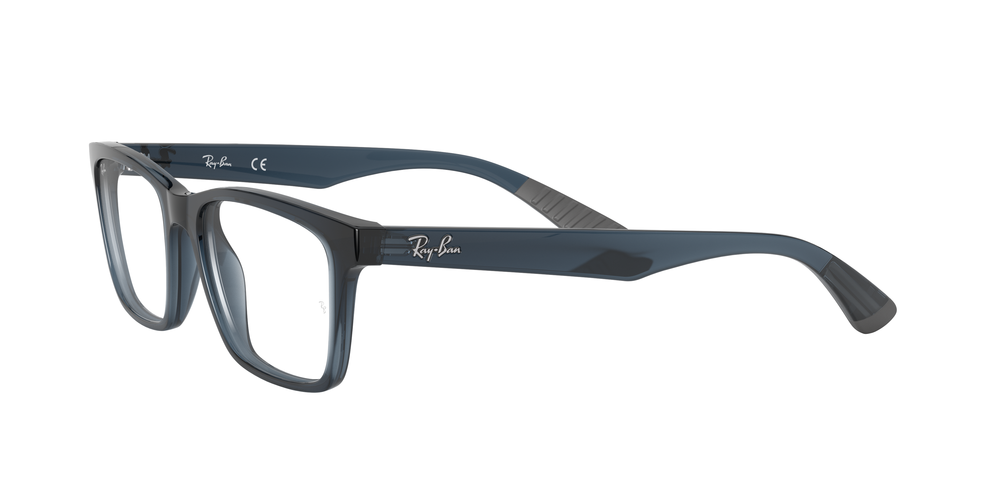 Ray-Ban | 0RX7025 (0RX7025)