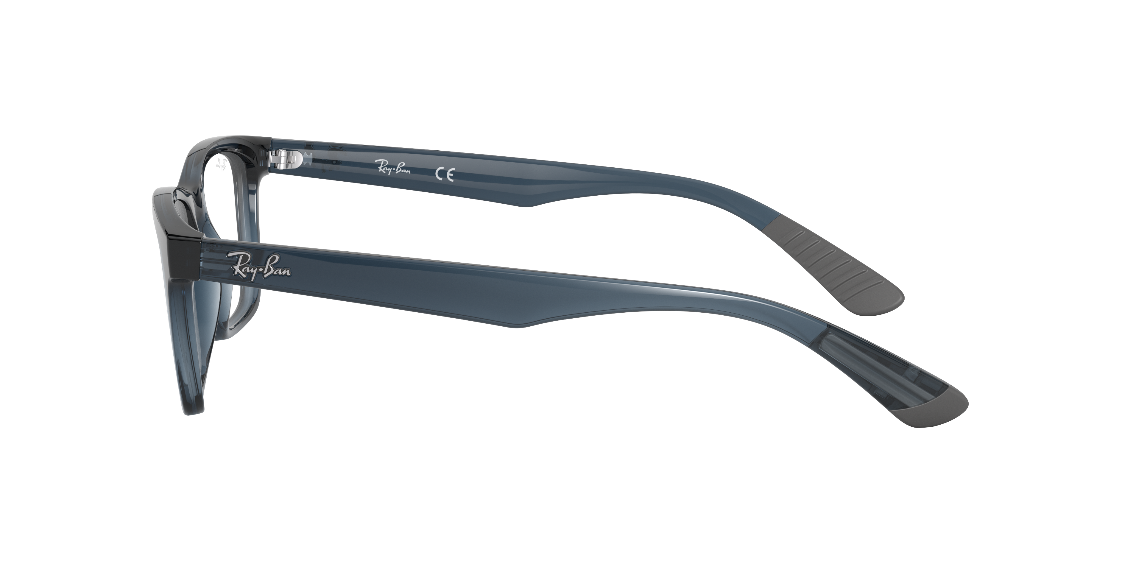 Ray-Ban | 0RX7025 (0RX7025)