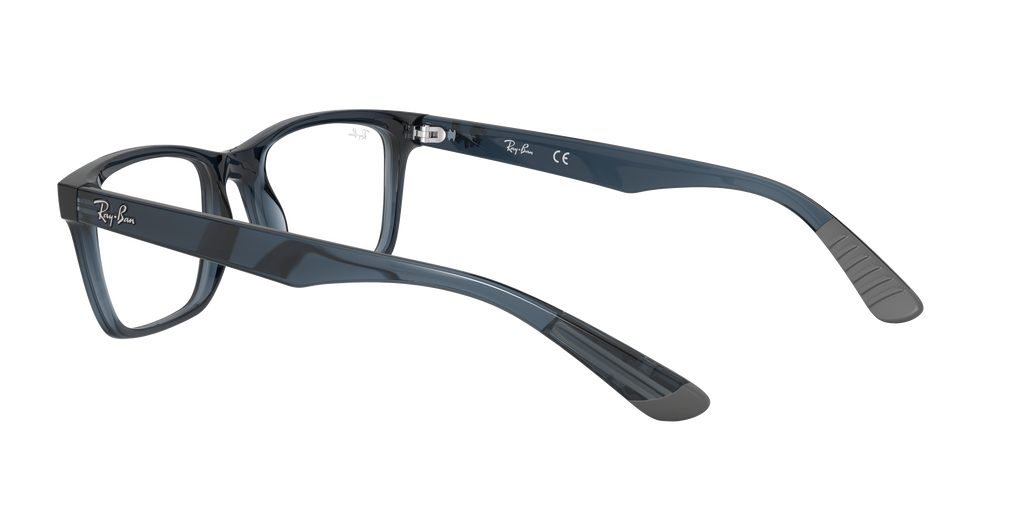 Ray-Ban | 0RX7025 (0RX7025)