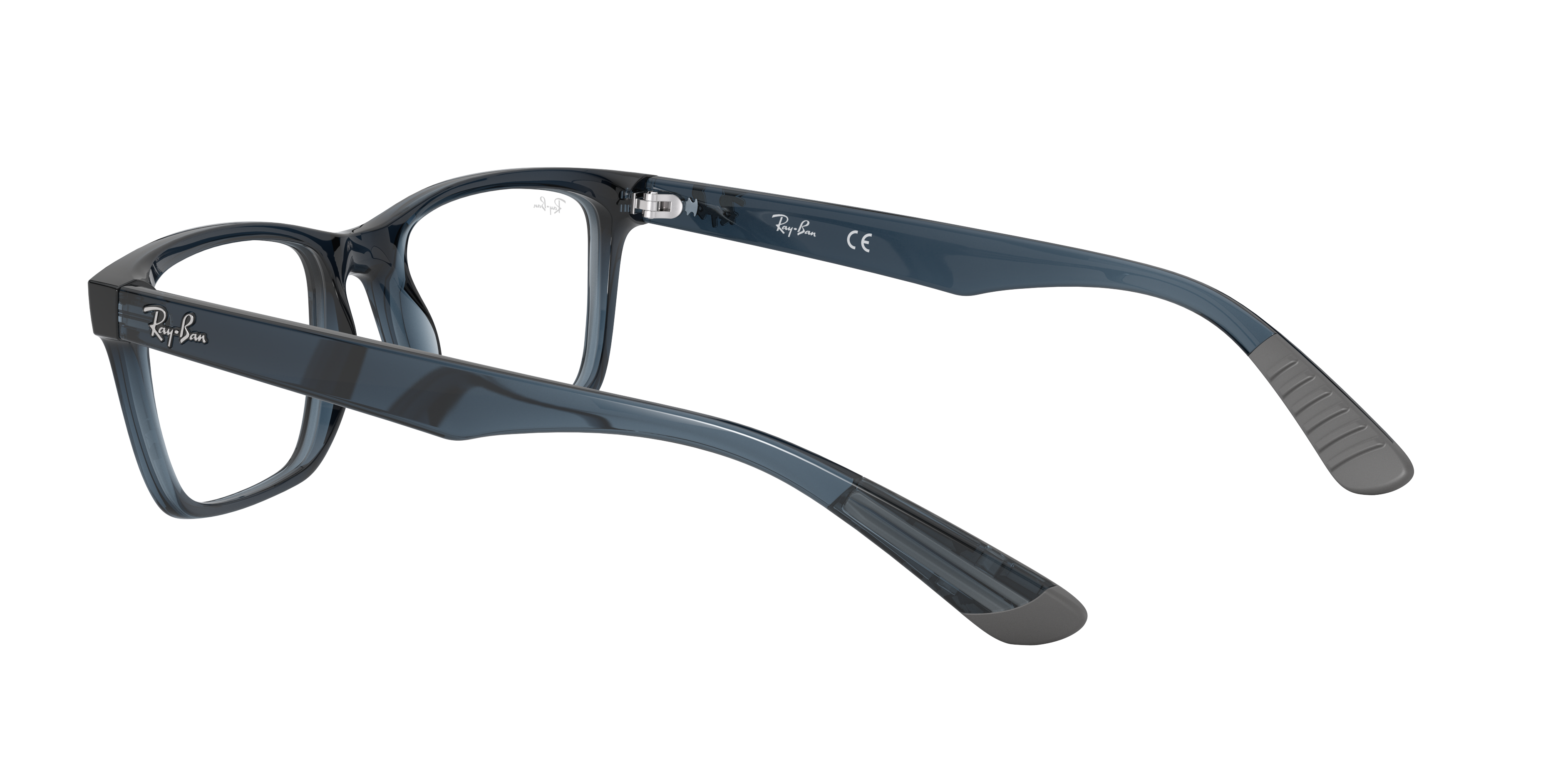 Ray-Ban | 0RX7025 (0RX7025)