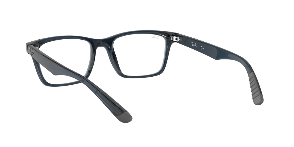 Ray-Ban | 0RX7025 (0RX7025)